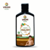 vrumi vedic baby malish oil
