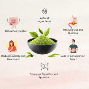 vrumi vedic aayu pachan churn