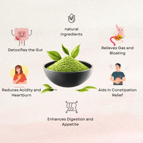 vrumi vedic aayu pachan churn