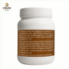 vrumi vedic diabetes care powder