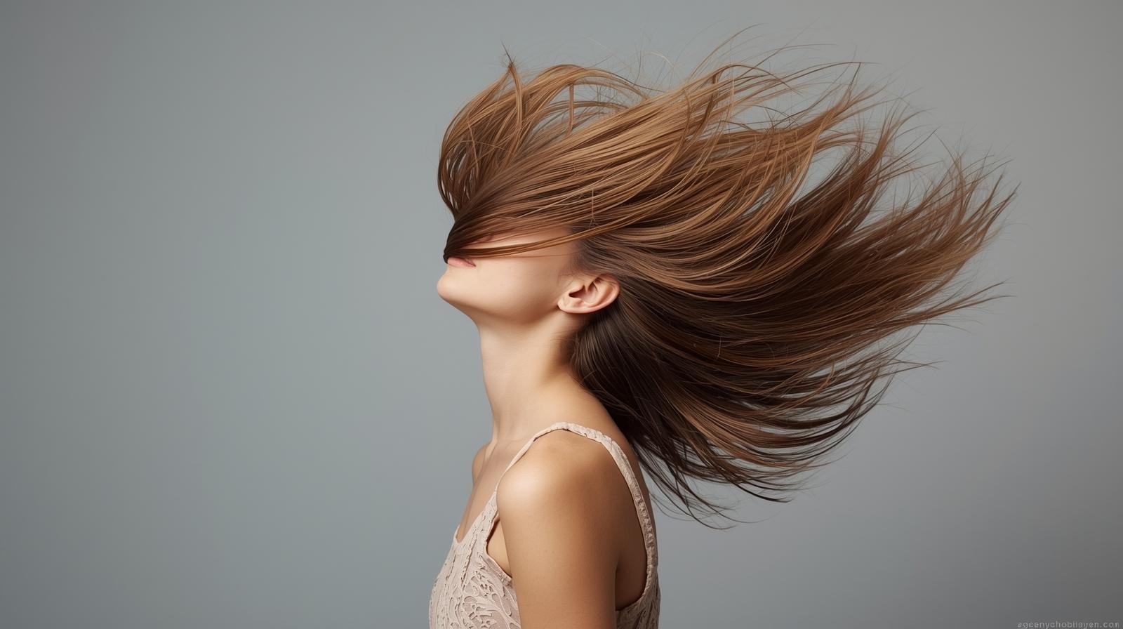 AYURVEDIC WELLNESS BRAND             Complete Care for                Health         Hair         Diabetes         Baby         Pain Relief                         Pure herbal formulations crafted for complete family wellness.                  Explore Brand Category