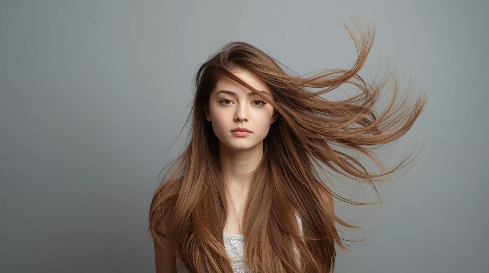 AYURVEDIC WELLNESS BRAND Complete Care for Health Hair Diabetes Baby Pain Relief Pure herbal formulations crafted for complete family wellness. Explore Brand Category